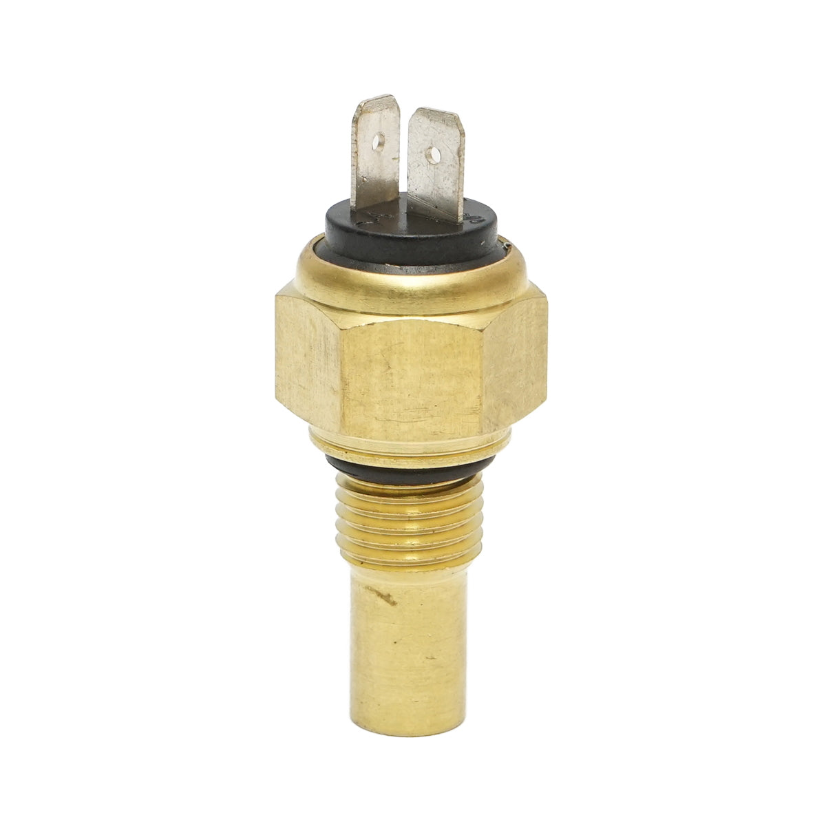 Water temperature sensor John Deere OEM code RE504208